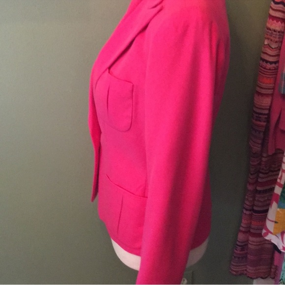 Fabulous Ralph Lauren blazer jacket - Picture 4 of 7